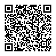 qrcode:https://www.info241.pro/des-eleves-gabonais-dans-la-rue-pour-reclamer-de-meilleurs,2373