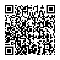 qrcode:https://www.info241.pro/gabon-l-assemblee-nationale-de-transition-ferme-ses-portes-apres,11147