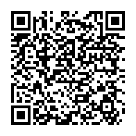 qrcode:https://www.info241.pro/nouvelle-defection-de-poids-au-pdg-paul-biyoghe-mba-claque-la,10411