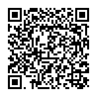qrcode:https://www.info241.pro/can-2023-l-afrique-du-sud-s-offre-la-3e-place-apres-un-duel,8667