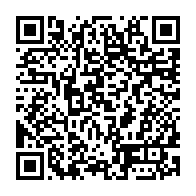 qrcode:https://www.info241.pro/baccalaureat-gabonais-2019-9-candidats-de-la-prison-centrale-de,4501
