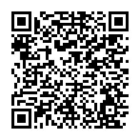 qrcode:https://www.info241.pro/kris-o-bryan-son-faux-grand-de-la-dgss-et-les-12-pots-de-savon,11095
