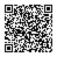 qrcode:https://www.info241.pro/fegafoot-darneau-essia-ndong-en-lice-pour-tourner-la-page,2678