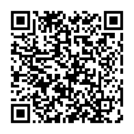 qrcode:https://www.info241.pro/rwanda-le-president-du-senat-jette-l-eponge-et-demissionne,1571