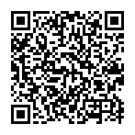 qrcode:https://www.info241.pro/libreville-a-peine-installe-la-gestion-de-pierre-matthieu-obame,11761