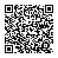 qrcode:https://www.info241.pro/ali-bongo-en-cote-d-ivoire-pour-une-visite-de-travail-depuis-ce,587