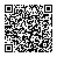 qrcode:https://www.info241.pro/enchainee-une-jeune-gabonaise-desequilibree-mentale-appelle-a-l,8071