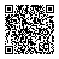 qrcode:https://www.info241.pro/coronavirus-le-bilan-epidemiologique-du-gabon-au-25-janvier-2022,1193