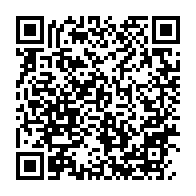 qrcode:https://www.info241.pro/les-malades-mentaux-un-veritable-probleme-de-societe-a-port,6374