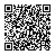 qrcode:https://www.info241.pro/port-gentil-sous-les-eaux-une-pluie-diluvienne-plonge-les,9695