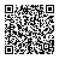 qrcode:https://www.info241.pro/france-il-annonce-son-deces-dans-la-presse-pour-echapper-a-la,368