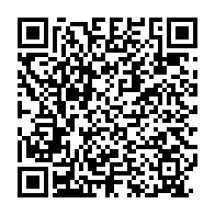 qrcode:https://www.info241.pro/le-chinois-addax-petroleum-contraint-de-licencier-250-de-ses,8781