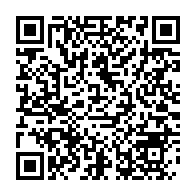 qrcode:https://www.info241.pro/port-gentil-deux-jeunes-trouvent-la-mort-lors-d-une-baignade-une,11045