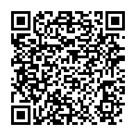 qrcode:https://www.info241.pro/openai-o1-la-nouvelle-generation-d-ia-capable-de-raisonner,2162