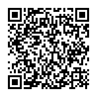 qrcode:https://www.info241.pro/covid-19-les-doctorants-gabonais-de-france-reclament-une-annee,5140