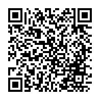 qrcode:https://www.info241.pro/libreville-un-prisonnier-tue-par-un-autre-detenu-a-quelques,6859