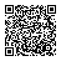 qrcode:https://www.info241.pro/crise-energetique-l-etat-gabonais-paraphe-un-accord-avec-gabon,2315