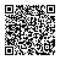 qrcode:https://www.info241.pro/ligue-des-champions-bouenguidi-sports-et-forest-rangers-fc-se,585