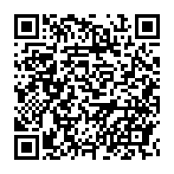 qrcode:https://www.info241.pro/ghana-le-president-limoge-la-juge-en-chef-de-la-cour-supreme,2527