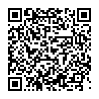 qrcode:https://www.info241.pro/le-gabon-ne-pourra-absorber-que-72-de-ses-22-308-nouveaux,9177