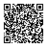 qrcode:https://www.info241.pro/moulenda-condamne-a-21-ans-de-prison-pour-avoir-viole-une-gamine,4248