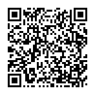 qrcode:https://www.info241.pro/presidentielle-gabonaise-pres-de-80-des-candidats-recales-n,10095