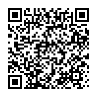 qrcode:https://www.info241.pro/rd-congo-l-opposition-exige-la-liberation-des-prisonniers,1943