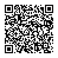 qrcode:https://www.info241.pro/leconi-un-gabonais-retrouve-la-poitrine-criblee-de-balles-pres-d,8679