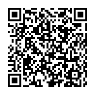 qrcode:https://www.info241.pro/redresser-le-gabon-la-mise-en-garde-et-le-plaidoyer-de-nadia,11639