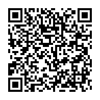 qrcode:https://www.info241.pro/kinshasa-abritera-les-prochains-jeux-de-la-francophonie-de-2022,594