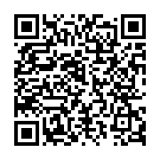qrcode:https://www.info241.pro/les-principales-tendances-video-pour-2024-2025,8573