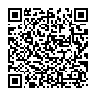 qrcode:https://www.info241.pro/353-containers-de-bois-en-contrebande-derobes-a-la-justice,4403
