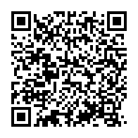 qrcode:https://www.info241.pro/ali-bongo-va-nommer-15-senateurs-a-chaque-legislature-du-senat,671