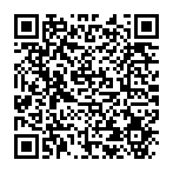 qrcode:https://www.info241.pro/ali-bongo-salue-la-defaite-de-donald-trump-a-la-presidentielle,552