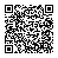 qrcode:https://www.info241.pro/gabon-le-general-oligui-nguema-favorable-a-une-reevaluation-de,9205