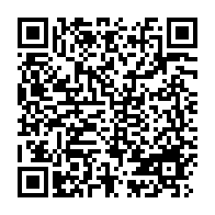 qrcode:https://www.info241.pro/strategies-a-adopter-pour-tirer-profit-d-un-marche-baissier,9744