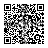 qrcode:https://www.info241.pro/le-ctri-releve-a-8-ans-l-age-maximal-d-importation-de-vehicules,8447