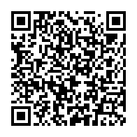 qrcode:https://www.info241.pro/naufrage-de-l-esther-miracle-une-rescapee-temoigne-et-interpelle,7725