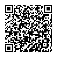 qrcode:https://www.info241.pro/feg-kouakoua-prend-les-renes-du-patronat-gabonais-dans-l-ombre-d,10395