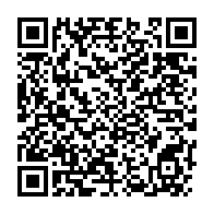 qrcode:https://www.info241.pro/la-2e-edition-du-gabao-hiphop-talent-search-debute-ce-9-juillet,188