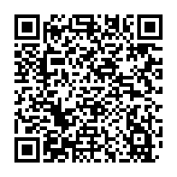 qrcode:https://www.info241.pro/comment-les-sports-internationaux-influencent-l-activite-des,9960