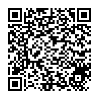 qrcode:https://www.info241.pro/17-aout-l-arrivee-d-ali-bongo-a-la-mini-parade-des-60-ans-de-l,5323
