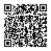 qrcode:https://www.info241.pro/un-ado-de-15-ans-jete-sans-pitie-en-prison-pour-outrage-au,9482