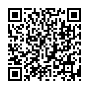 qrcode:https://www.info241.pro/quelles-commodes-conviennent-au-salon,7582