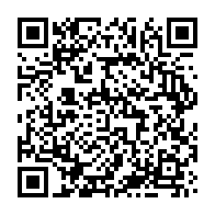 qrcode:https://www.info241.pro/deces-odieux-de-karl-les-autorites-militaires-promettent-la,8368