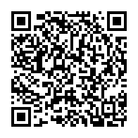 qrcode:https://www.info241.pro/moanda-un-chef-de-quartier-retrouve-plusieurs-jours-apres-sa,5563