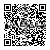 qrcode:https://www.info241.pro/mali-bamako-vise-100-milliards-de-fcfa-sur-le-marche-regional,2498