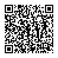 qrcode:https://www.info241.pro/un-corps-sans-vie-retrouve-pres-d-un-puits-a-ayeme-bokoue,460