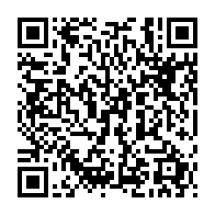 qrcode:https://www.info241.pro/ministre-et-patron-de-banque-a-la-fois-henri-claude-oyima-pas,10355