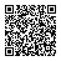 qrcode:https://www.info241.pro/le-pape-francois-en-visite-en-afrique-a-davantage-peur-de,1445